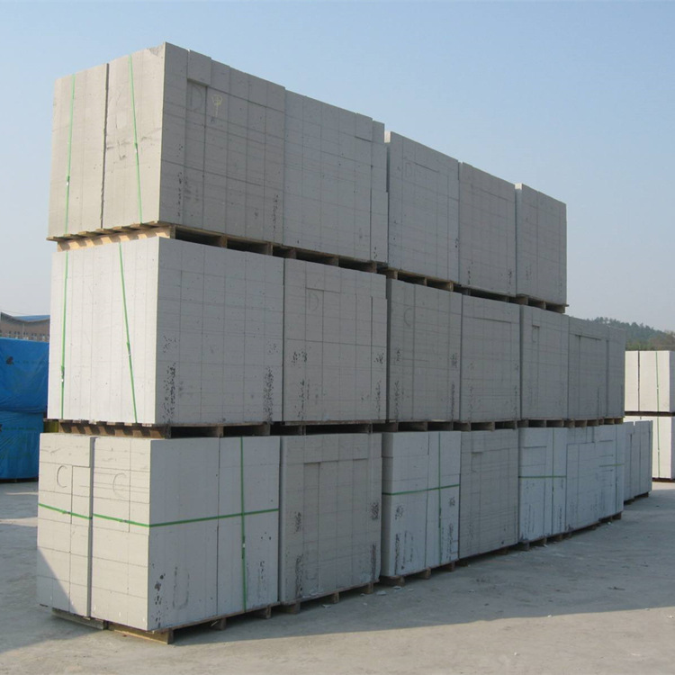 武汉宁波台州金华厂家：加气砼砌块墙与粘土砖墙造价比照分析